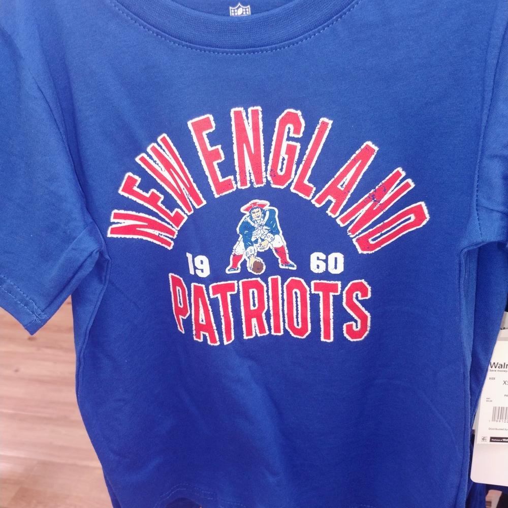 What The Dusk Wonders